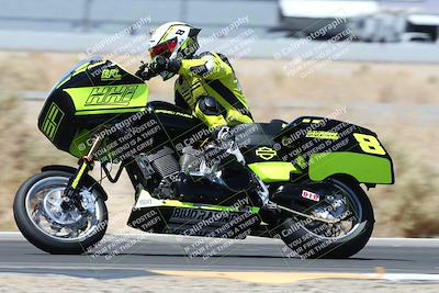 media/Apr-27-2025-BRL Bagger Racing League (Sun) [[7a5f00f0a5]]/4-Twins Unlimited and SBK Race/